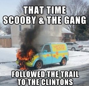 That-time-Scooby-and-the-Gang-300x292.jpg