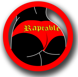 Rapeable.com