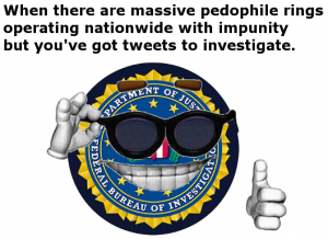 FBI_2-300x218.png